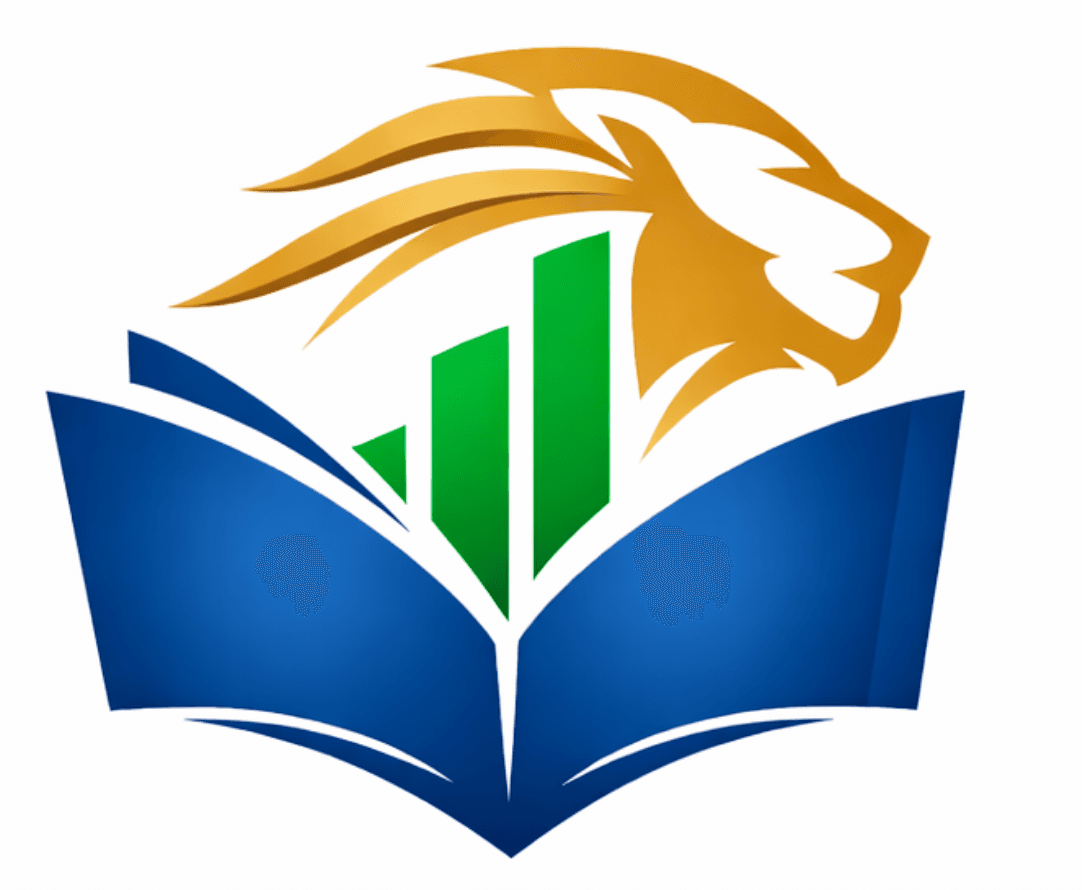 Esccholar logo